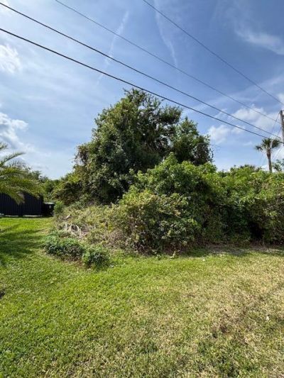 1486 SW Bartell Avenue, Port Saint Lucie, FL 34953 Photo