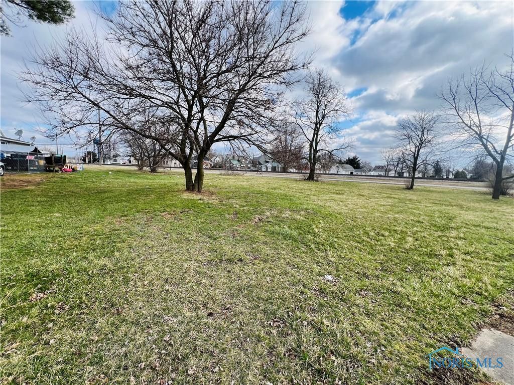 436 E South Street, Carey, OH 43316 Main Photo