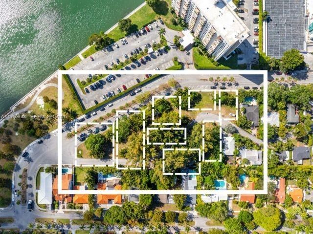 890 NE 70th St, Miami, FL 33138 Photo