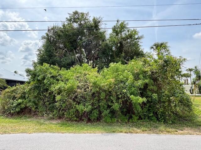 1430 SW Bartell Avenue, Port Saint Lucie, FL 34953 Photo
