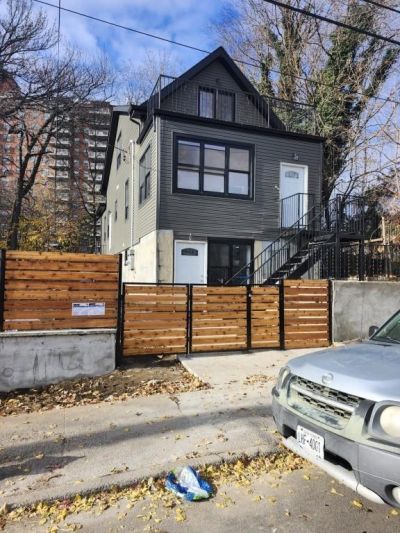 3425 Boller Avenue, Bronx, NY 10475 Main Photo