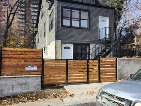 3425 Boller Avenue, Bronx, NY 10475