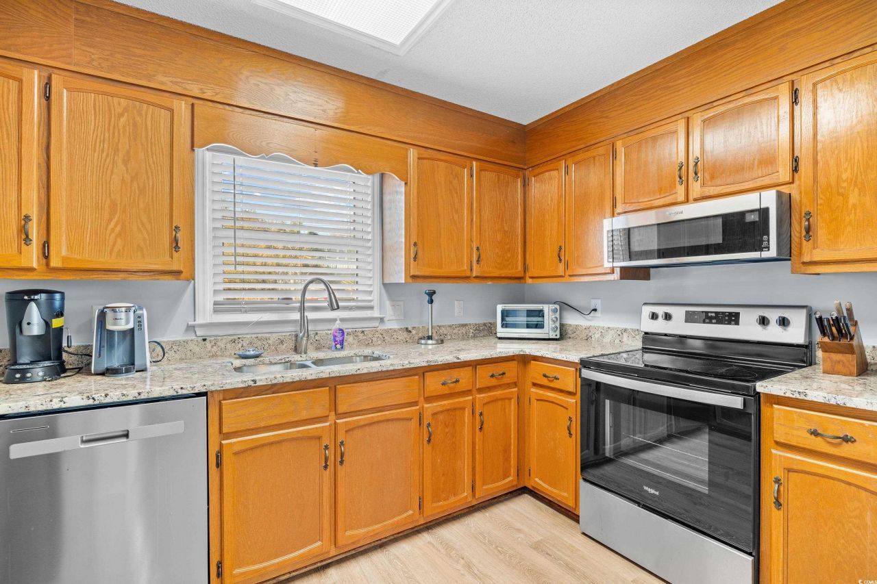 600-b 43rd Ave. S Photo 10