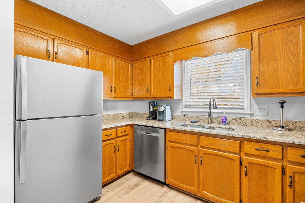 600-b 43rd Ave. S Photo 11