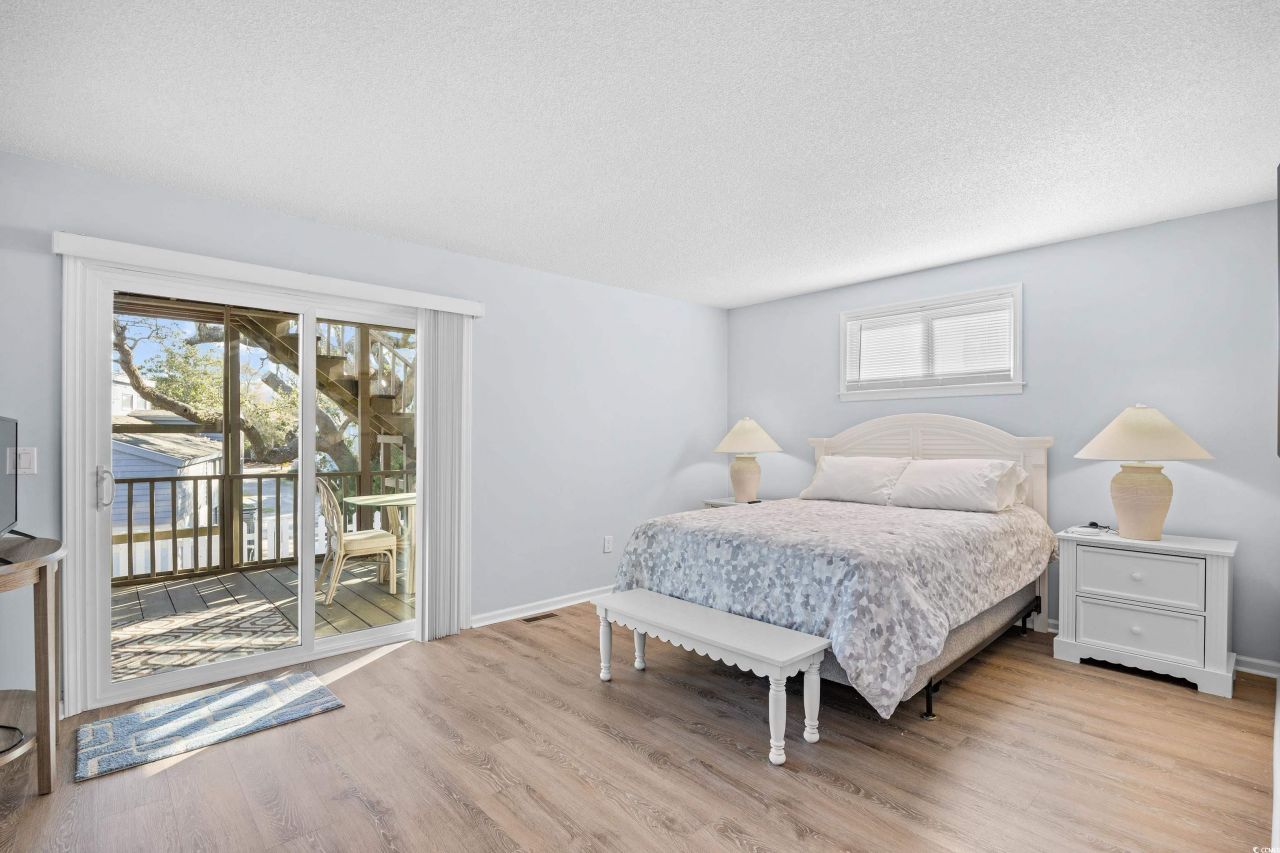 600-b 43rd Ave. S Photo 12