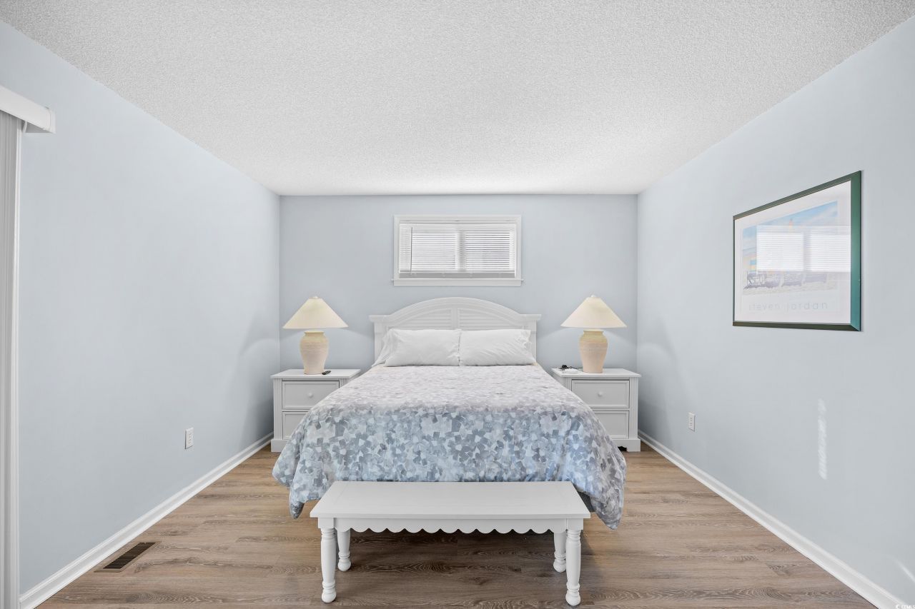 600-b 43rd Ave. S Photo 13