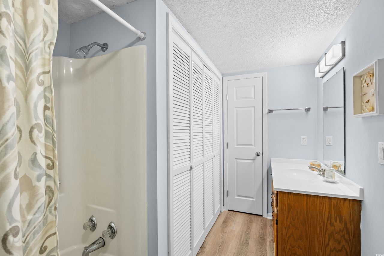 600-b 43rd Ave. S Photo 16