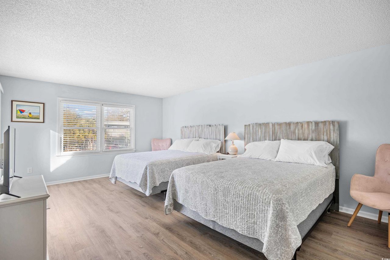 600-b 43rd Ave. S Photo 17