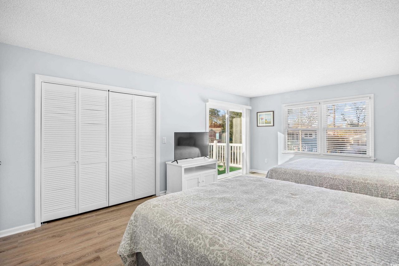 600-b 43rd Ave. S Photo 18