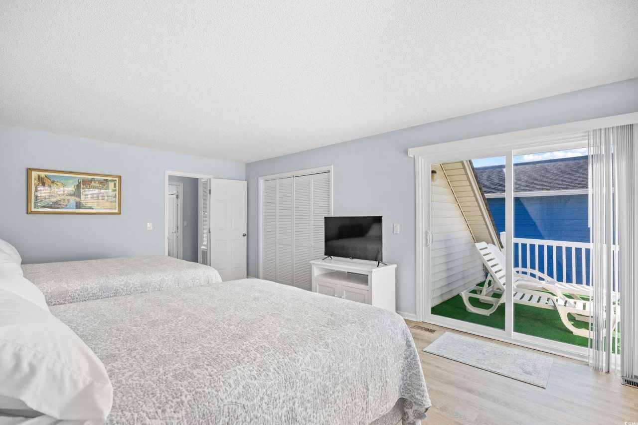 600-b 43rd Ave. S Photo 19