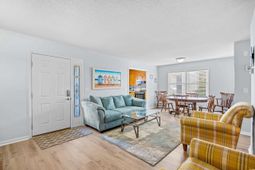 600-b 43rd Ave. S photo 4