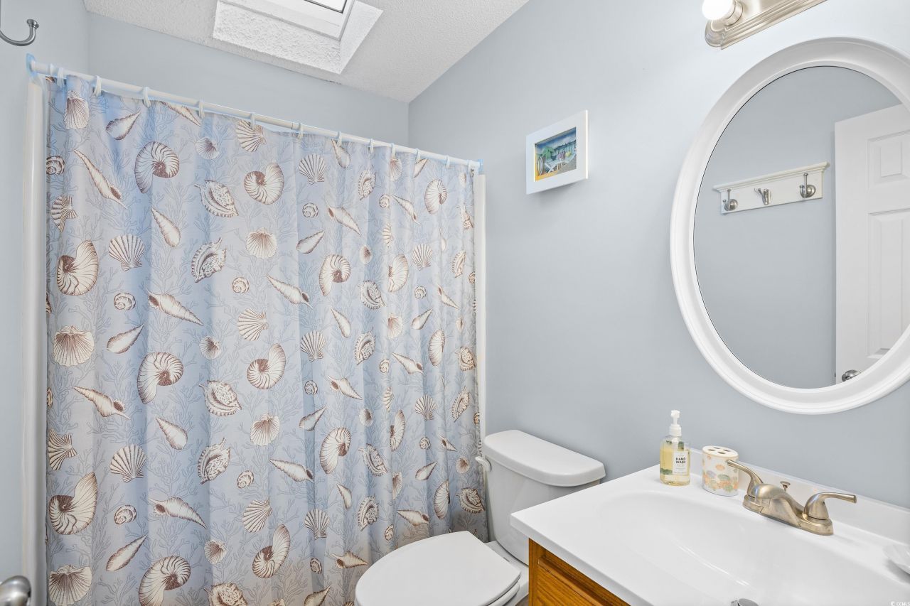 600-b 43rd Ave. S Photo 20