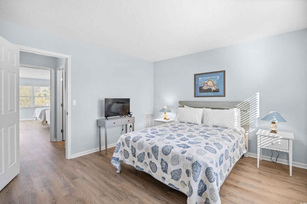 600-b 43rd Ave. S Photo 21