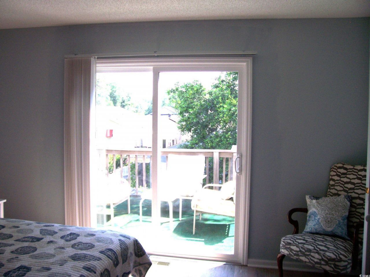 600-b 43rd Ave. S Photo 22