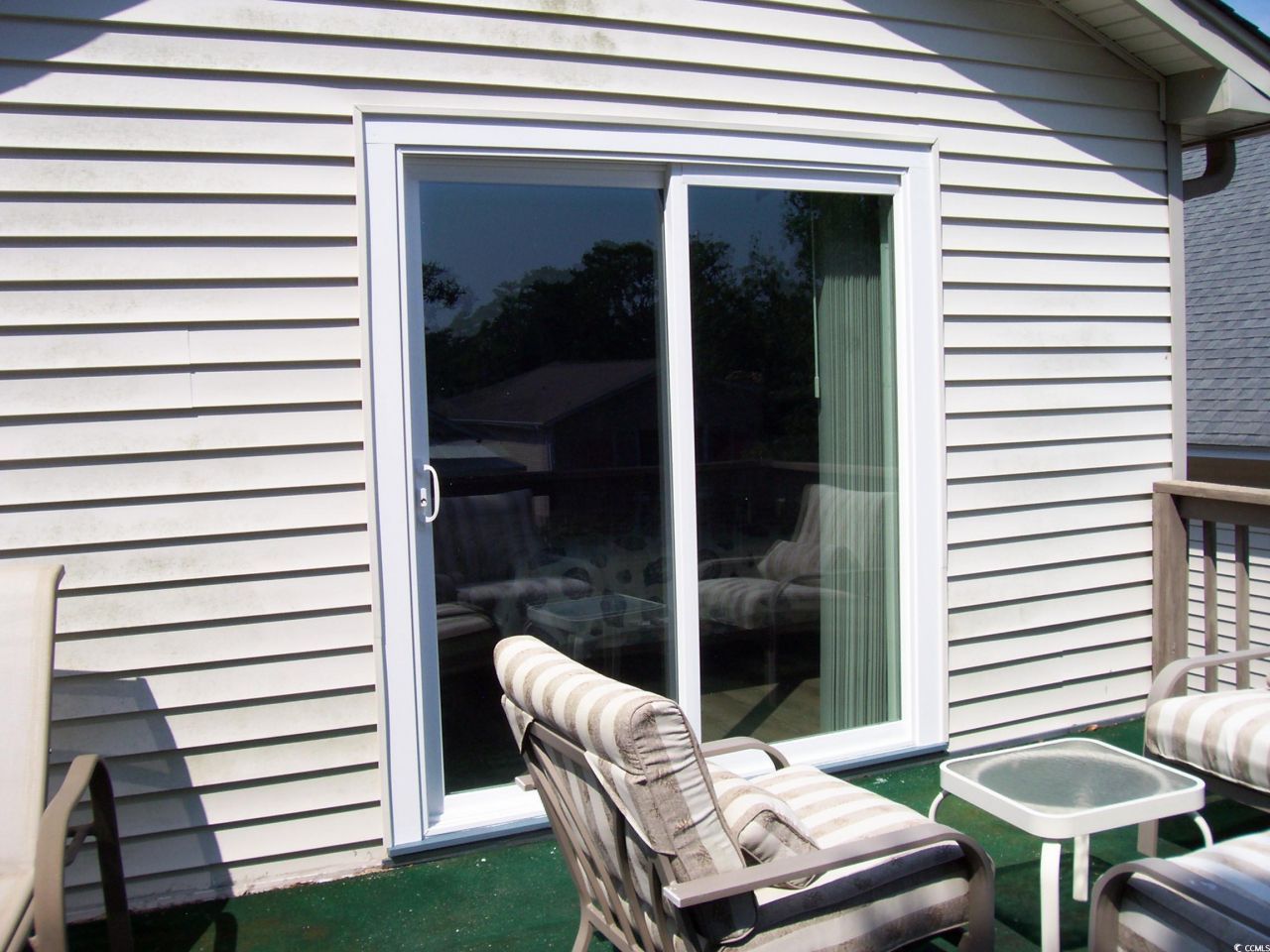 600-b 43rd Ave. S Photo 23