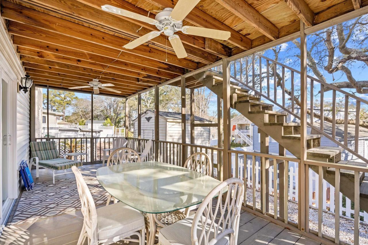 600-b 43rd Ave. S Photo 25