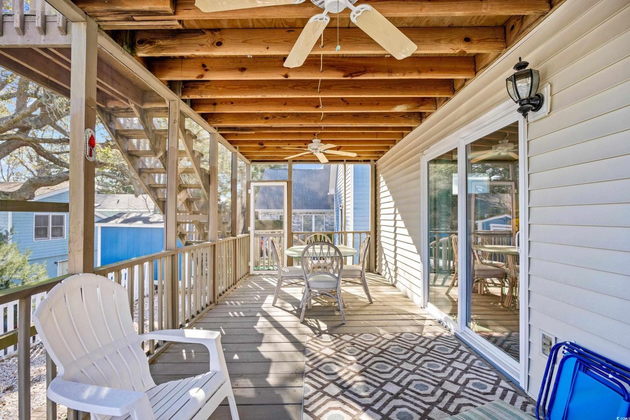 600-b 43rd Ave. S Photo 26