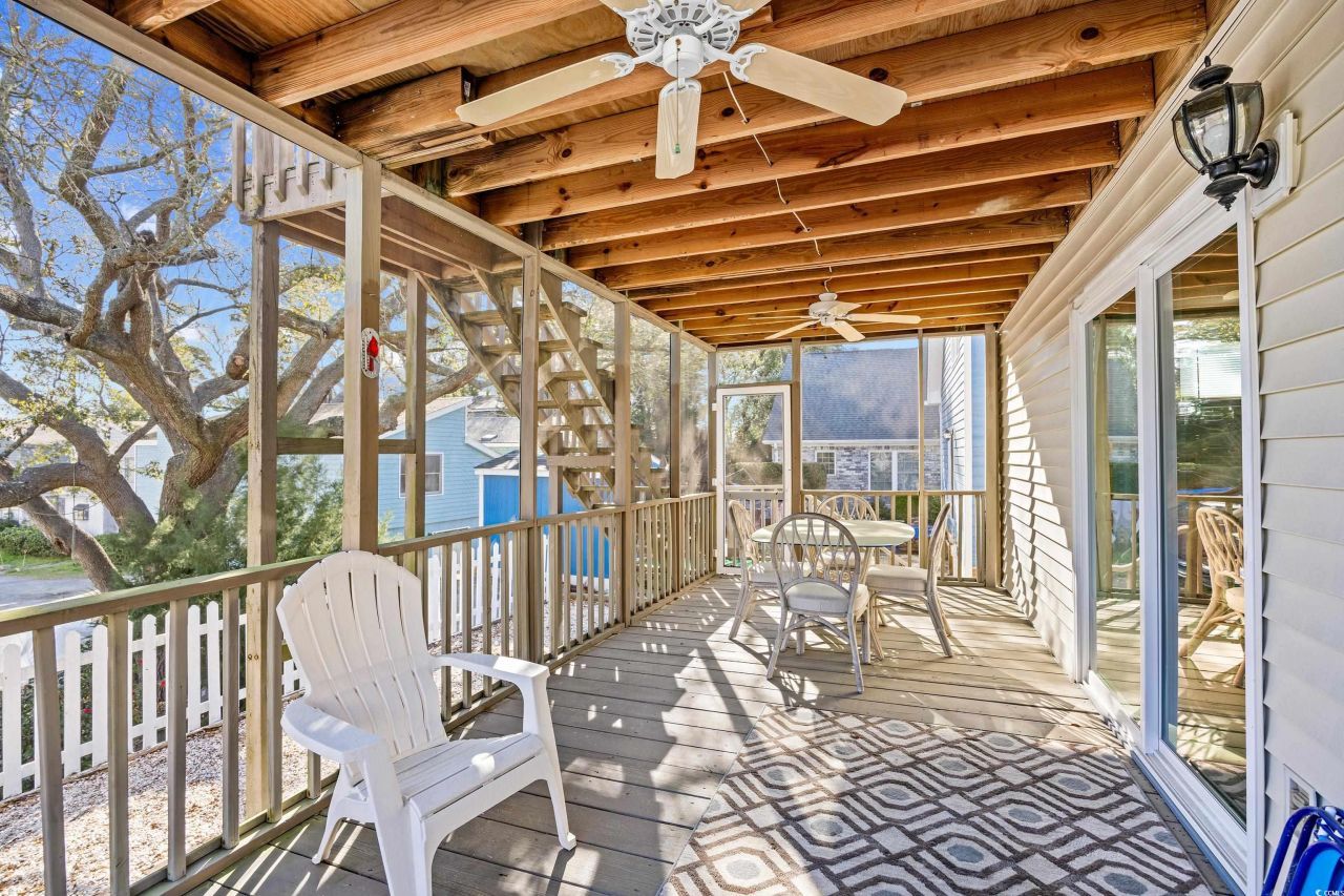 600-b 43rd Ave. S Photo 27