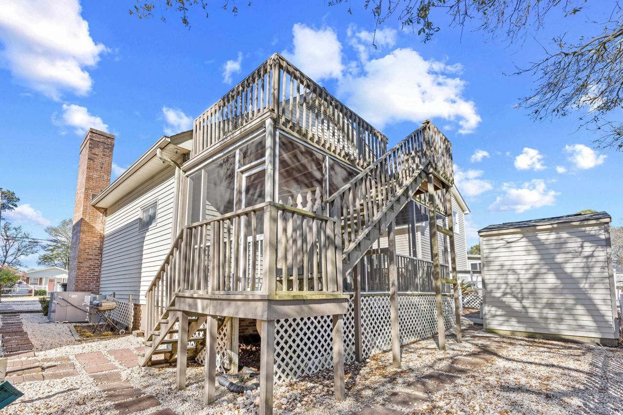 600-b 43rd Ave. S Photo 28