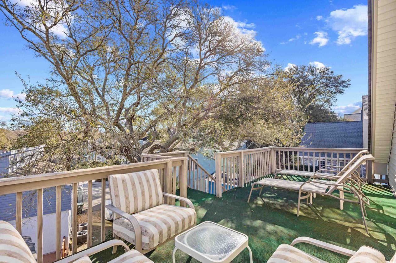 600-b 43rd Ave. S Photo 29