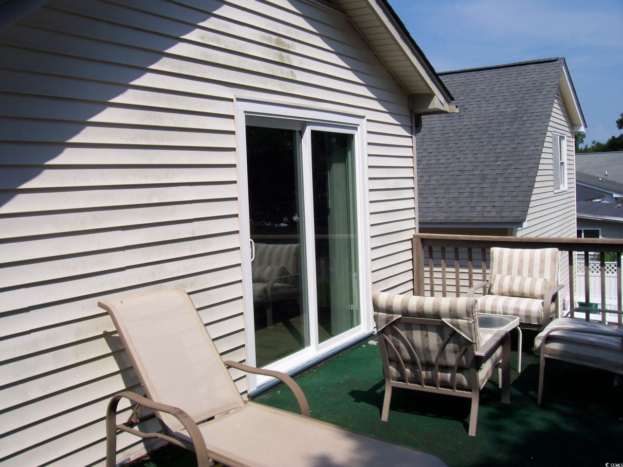 600-b 43rd Ave. S Photo 31