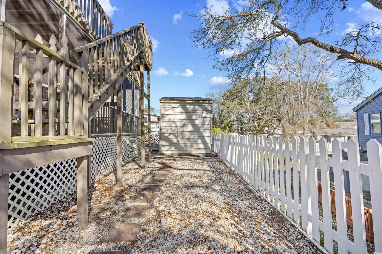 600-b 43rd Ave. S Photo 32