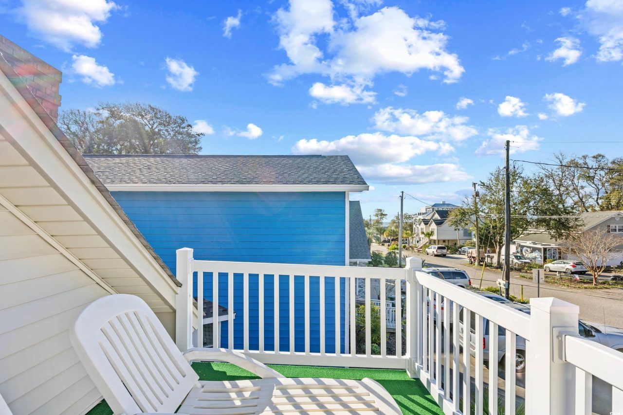 600-b 43rd Ave. S Photo 34