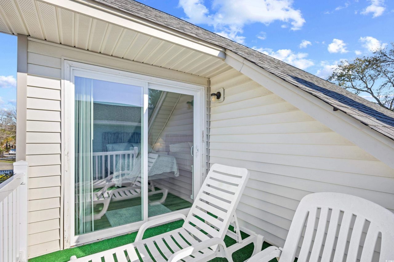 600-b 43rd Ave. S Photo 35