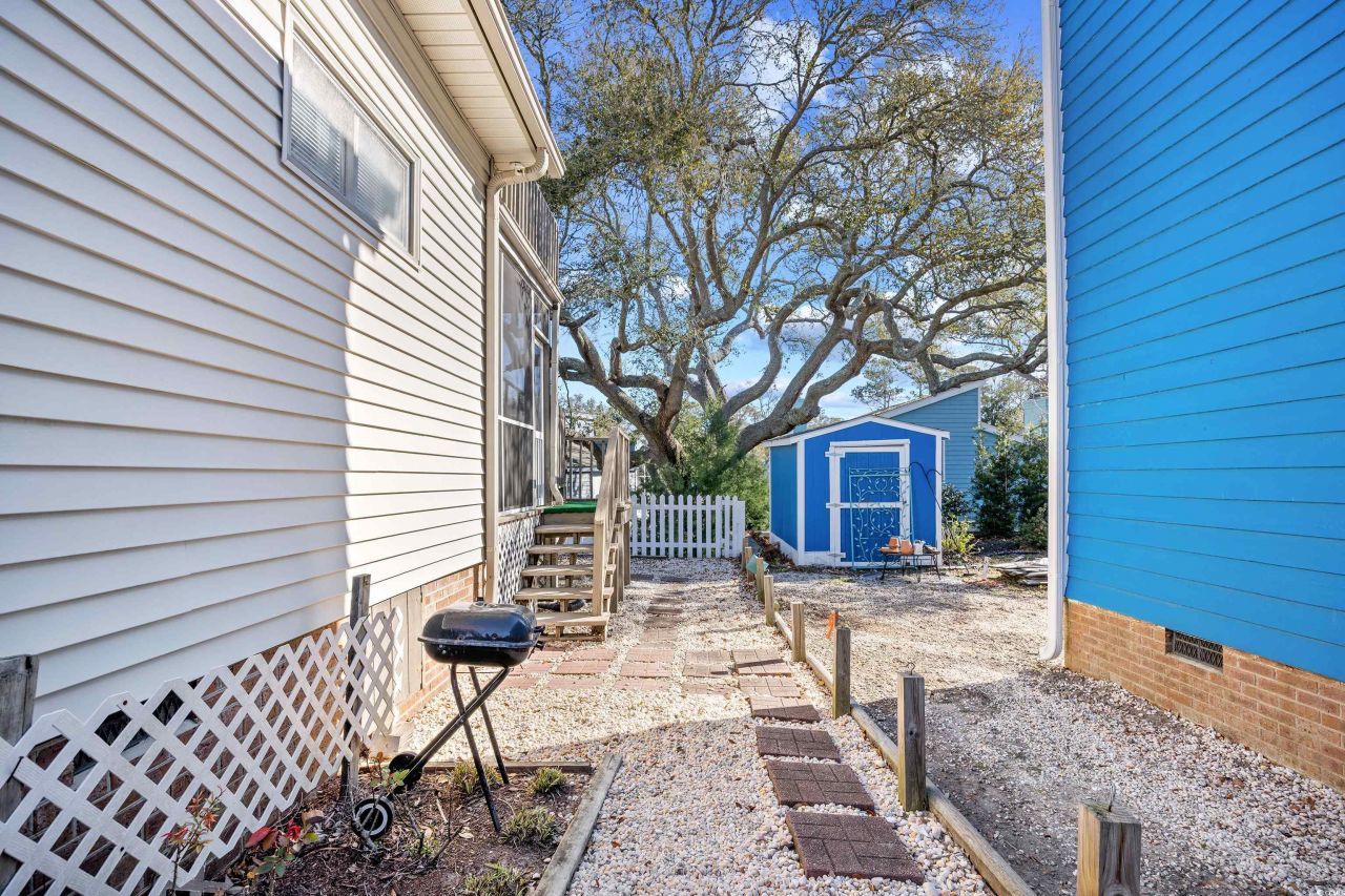 600-b 43rd Ave. S Photo 36