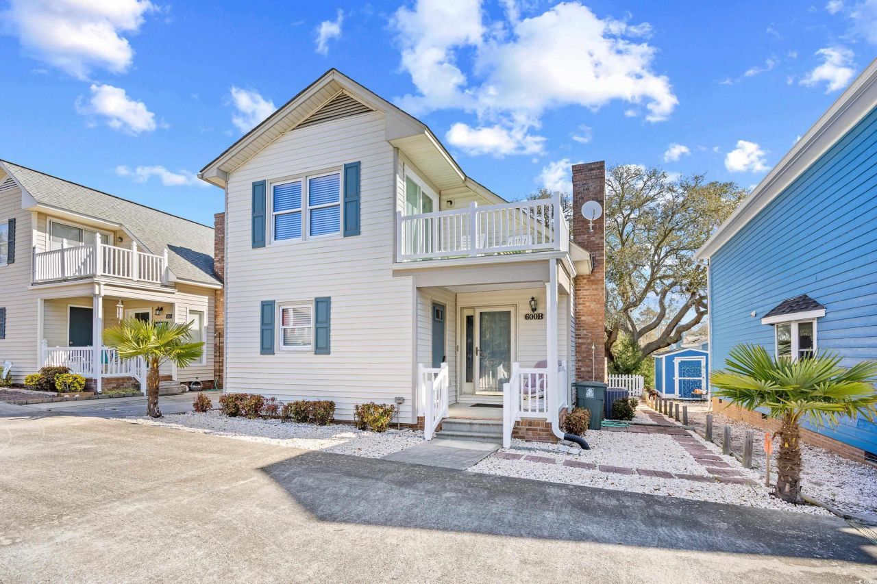 600-b 43rd Ave. S Photo 38