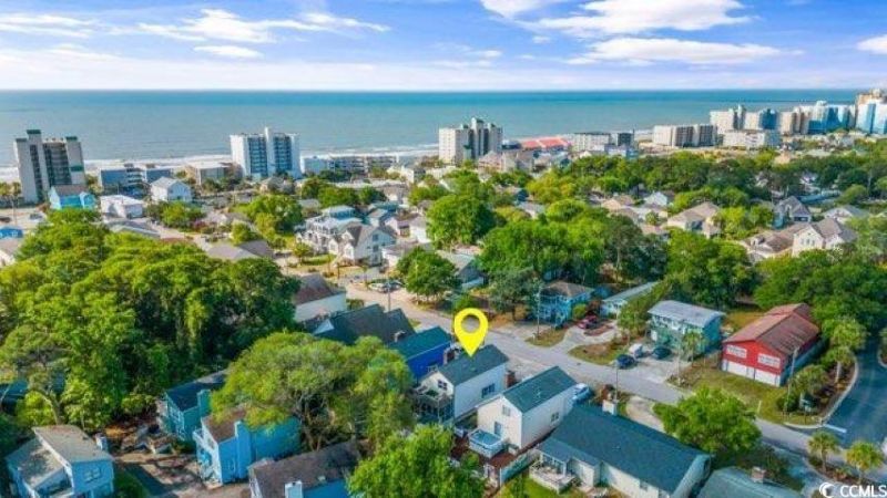 600-b 43rd Ave. S Photo 39