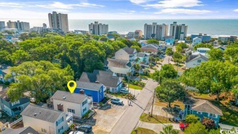 600-b 43rd Ave. S Photo 40