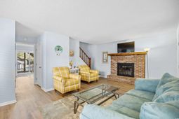 600-b 43rd Ave. S photo 4