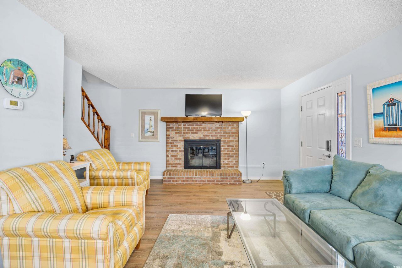 600-b 43rd Ave. S Photo 6