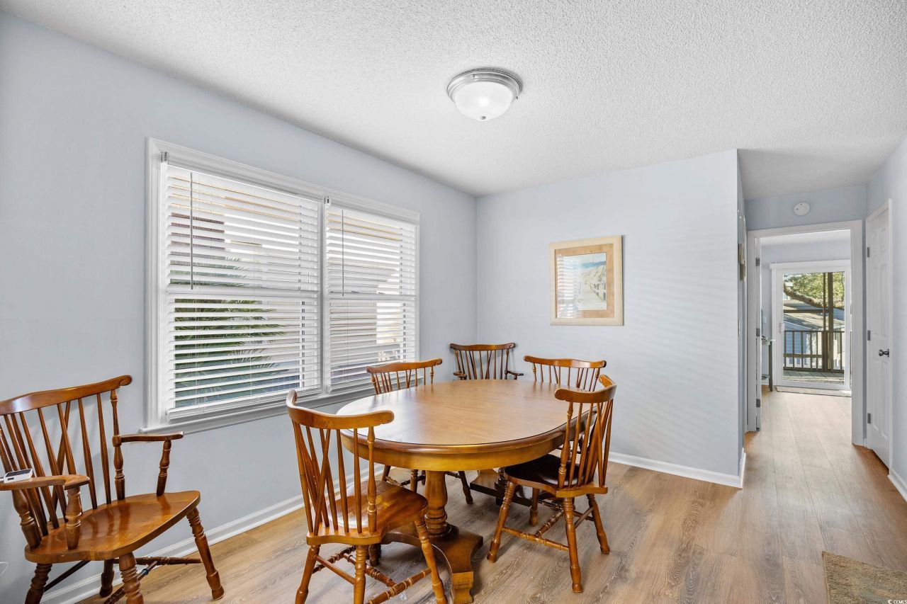 600-b 43rd Ave. S Photo 8