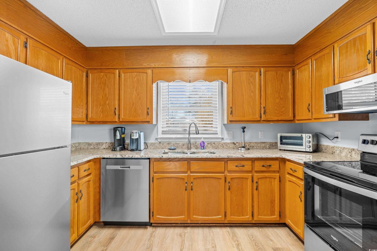 600-b 43rd Ave. S Photo 9