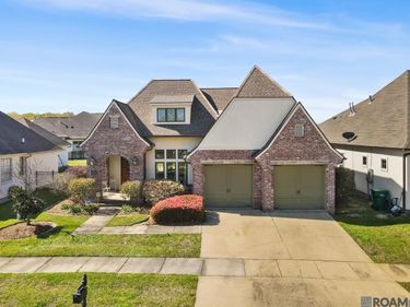 1532 Berwick Bend, Zachary, LA 70791