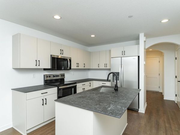 1105 Century Village Lane NE, Rochester, MN 55906