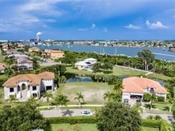 1327 JUMANA LOOP, APOLLO BEACH, FL 33572