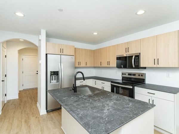 1109 Century Village Lane NE, Rochester, MN 55906