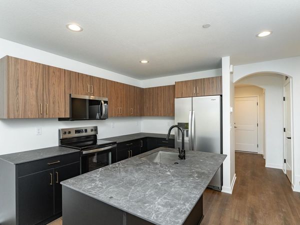 1113 Century Village Lane NE, Rochester, MN 55906