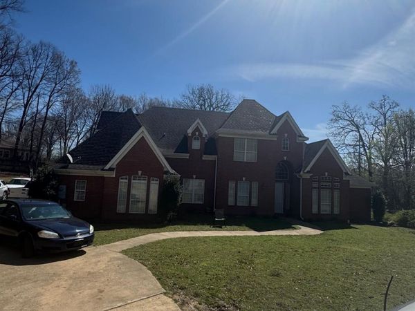 2401 Skyline, Jonesboro, AR 72404