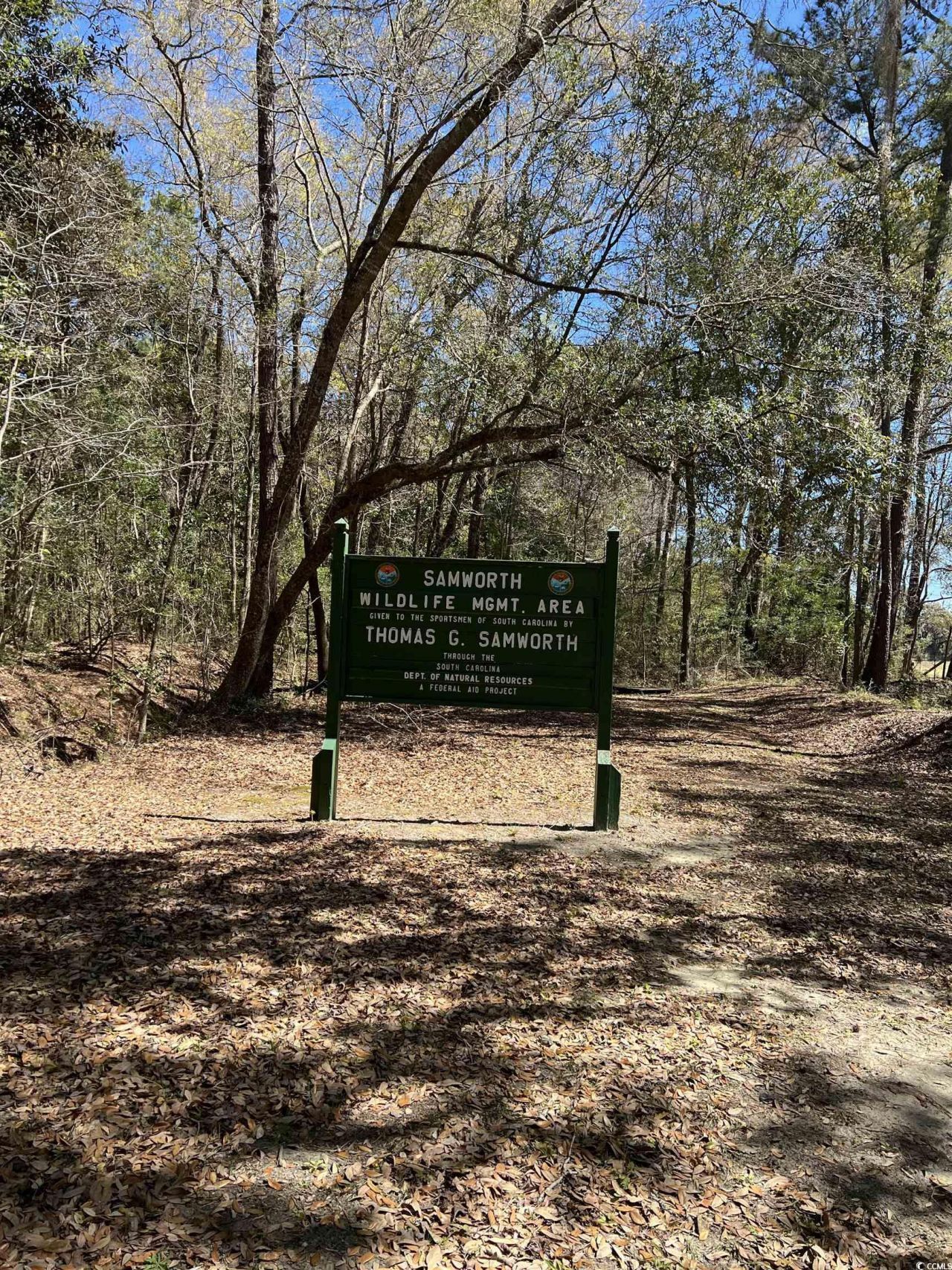 Lot 9 Samworth Loop Photo 14