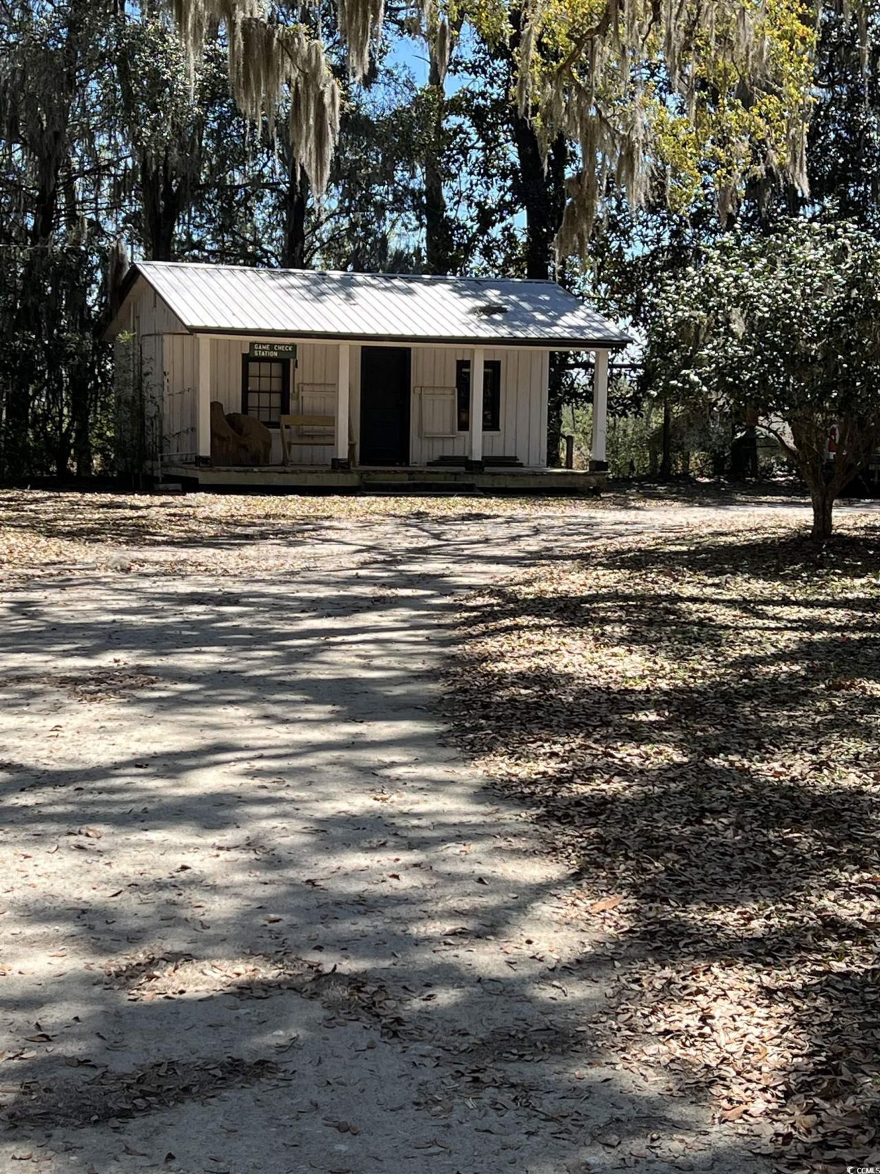 Lot 9 Samworth Loop Photo 16