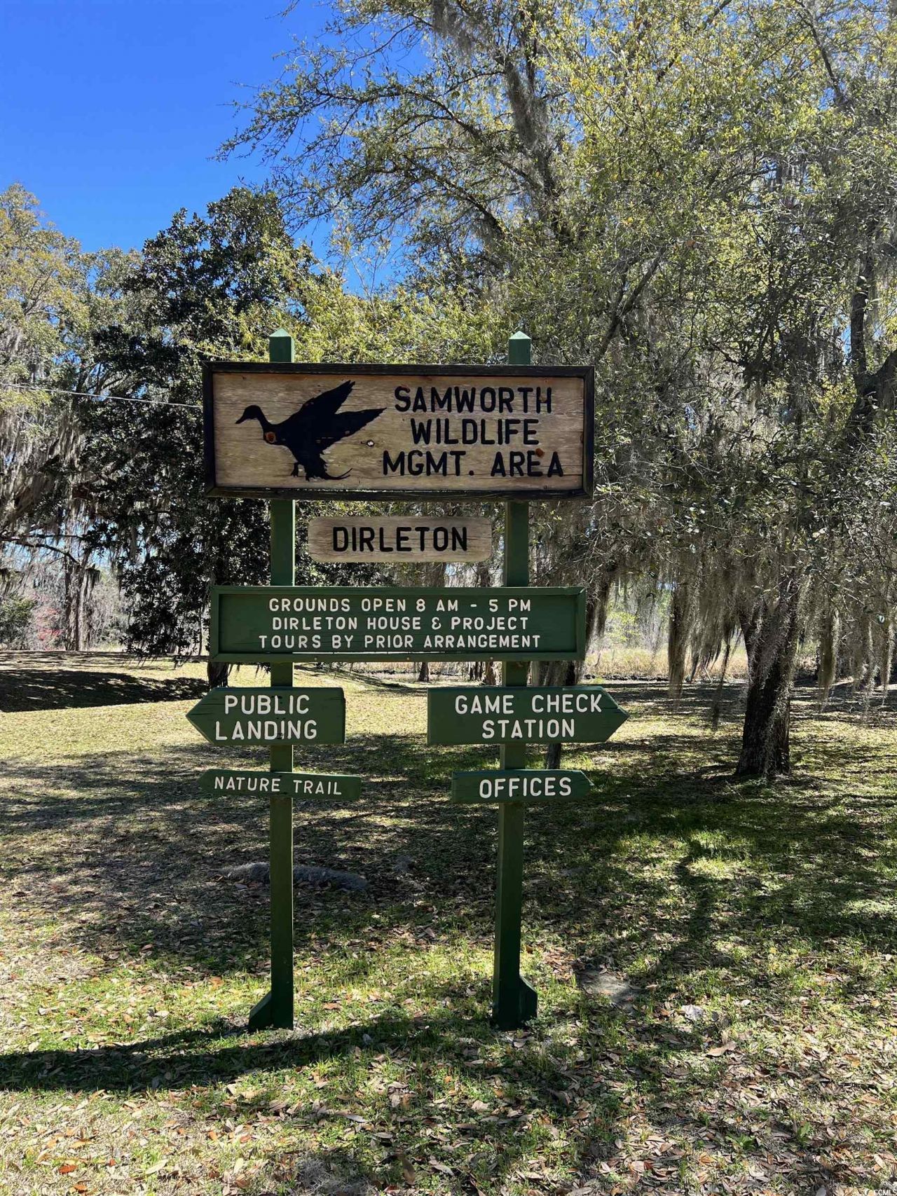 Lot 9 Samworth Loop Photo 17