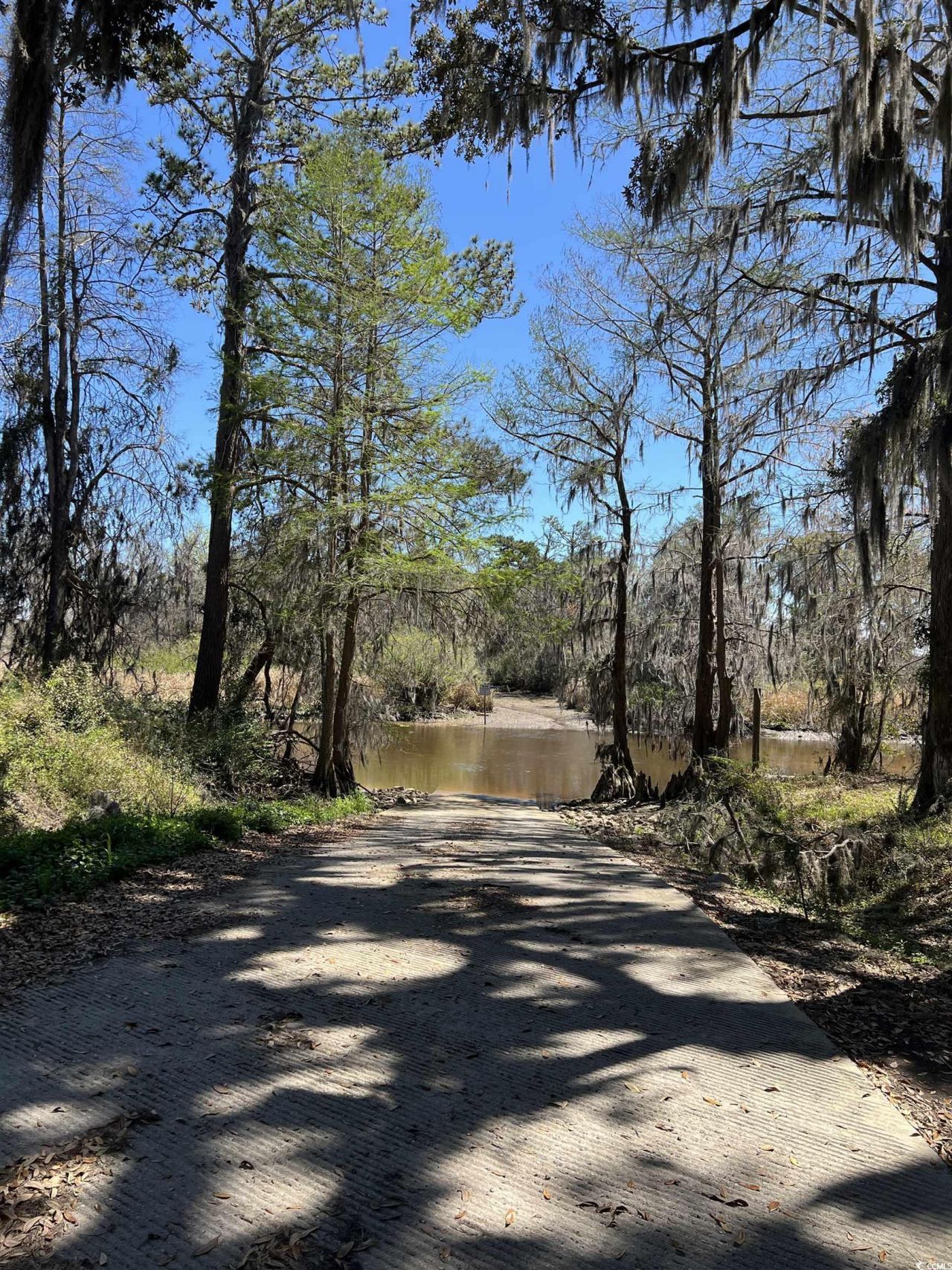 Lot 9 Samworth Loop Photo 18