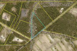 Lot 9 Samworth Loop photo 4