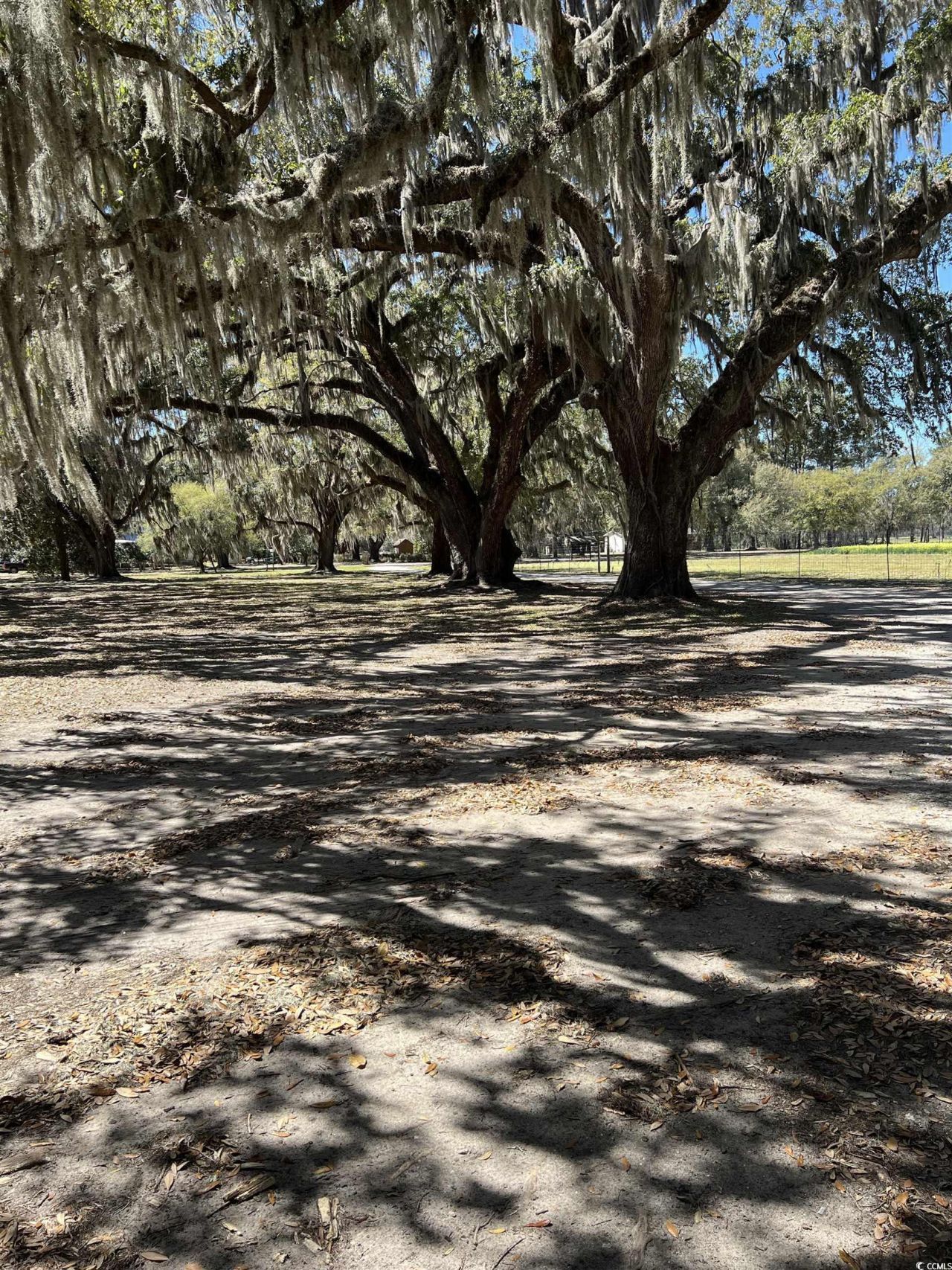 Lot 9 Samworth Loop Photo 20