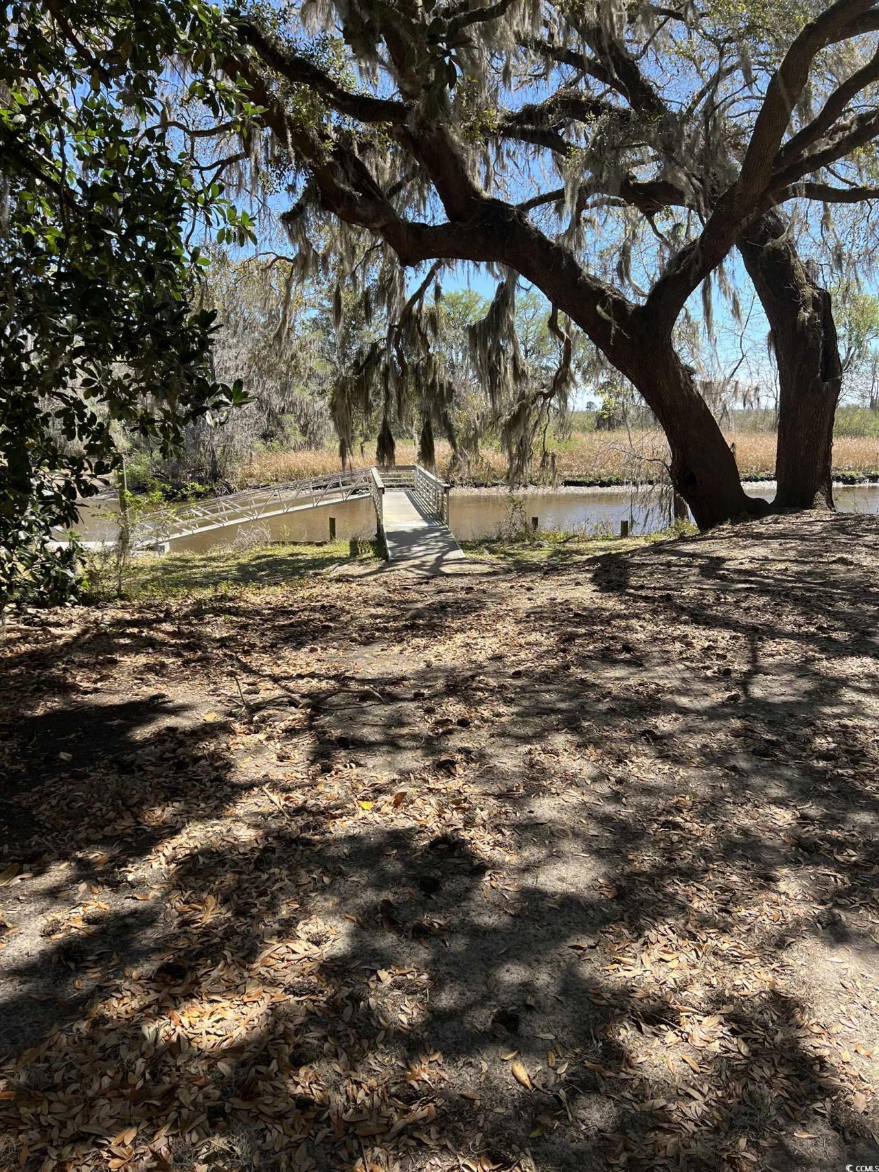 Lot 9 Samworth Loop Photo 23