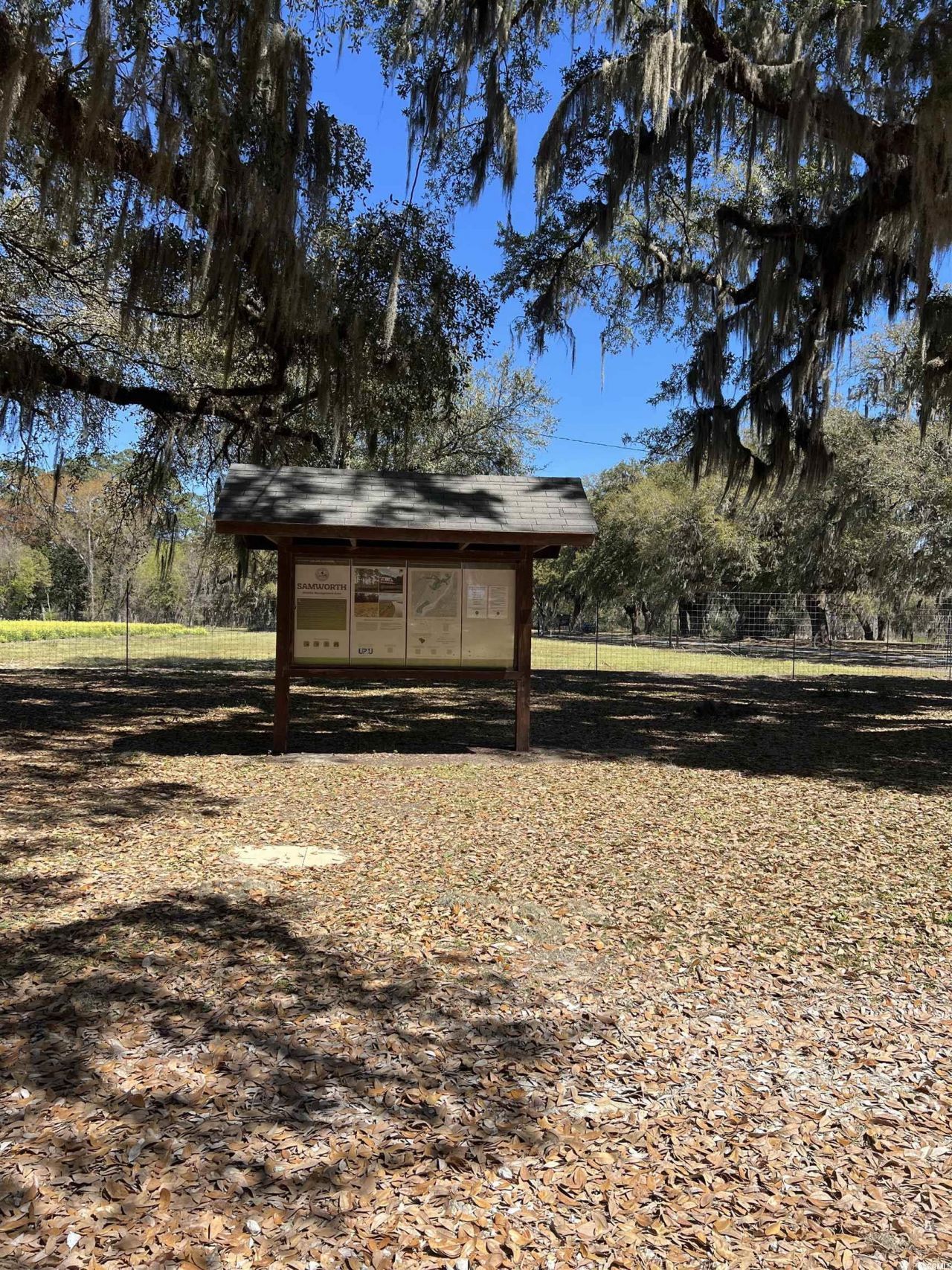 Lot 9 Samworth Loop Photo 25